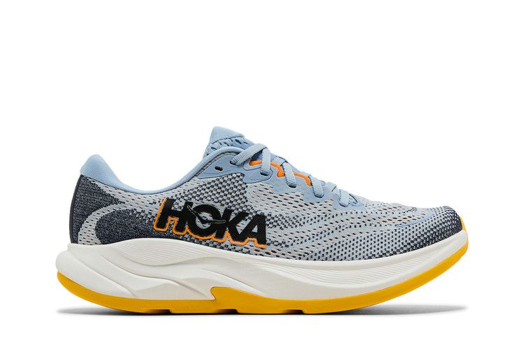 HOKA Rincon 4 'Drizzle Nautical Dusk'