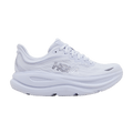 HOKA Wmns Bondi 9 'Starlight Glow'