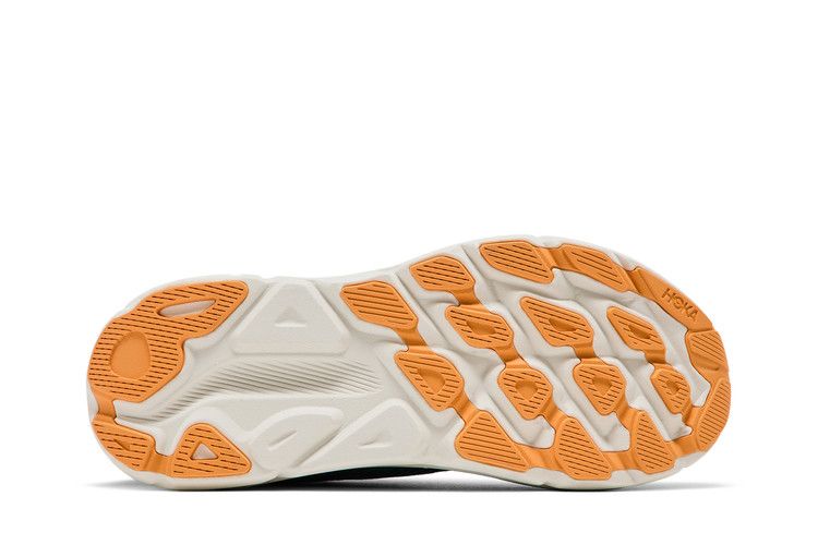 HOKA Clifton 9 'Midnight Oceanic'