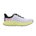 HOKA Wmns Arahi 7 'Starlight Glow Yuzu'