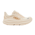 HOKA Wmns Bondi 9 'Vanilla Birch'