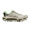 HOKA Mafate Speed 2 'Putty Eucalyptus'