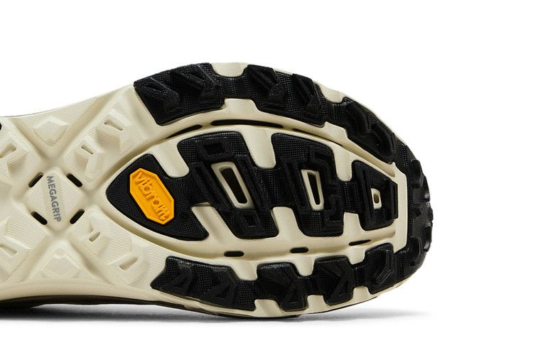 HOKA Mafate Speed 2 'Putty Eucalyptus'