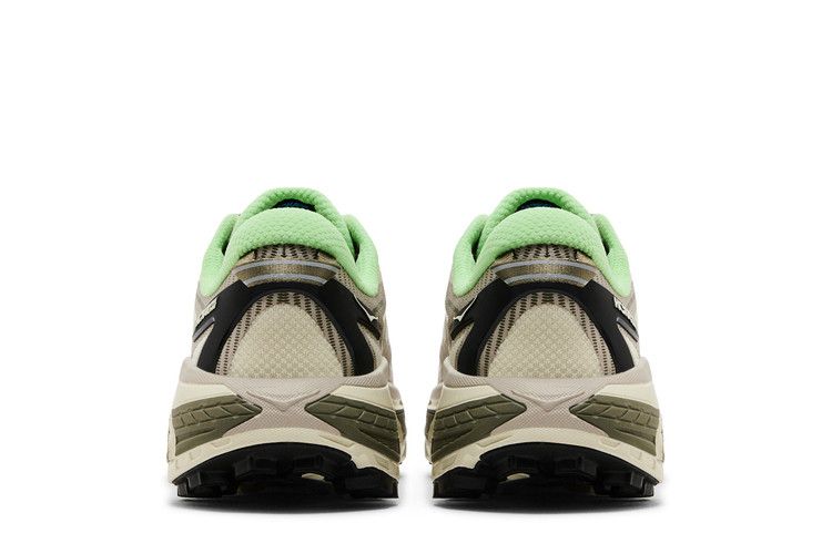 HOKA Mafate Speed 2 'Putty Eucalyptus'