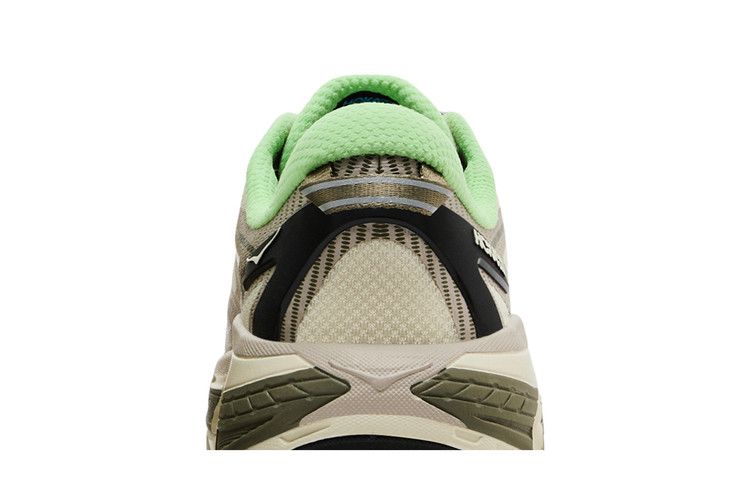HOKA Mafate Speed 2 'Putty Eucalyptus'