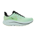 HOKA Clifton 10 'Mint Fluorite'