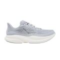 HOKA Mach 6 'Stardust'