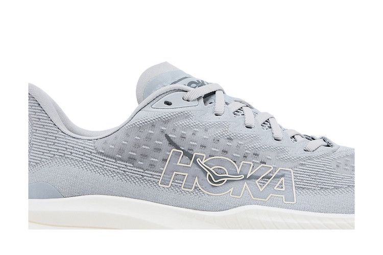 HOKA Mach 6 'Stardust'