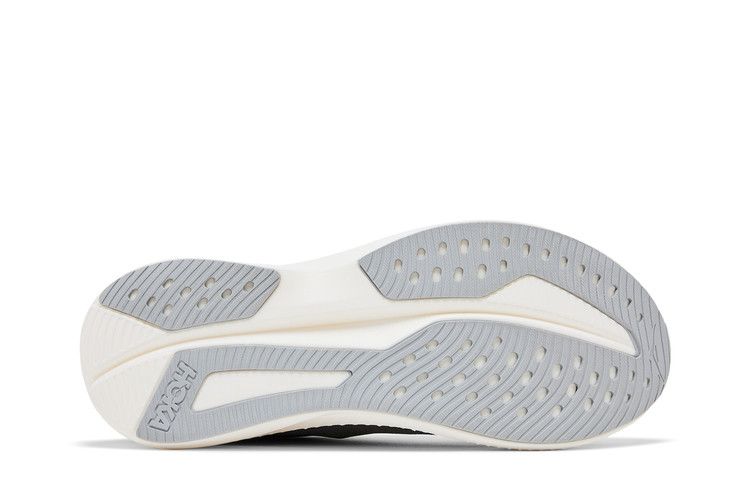 HOKA Mach 6 'Stardust'