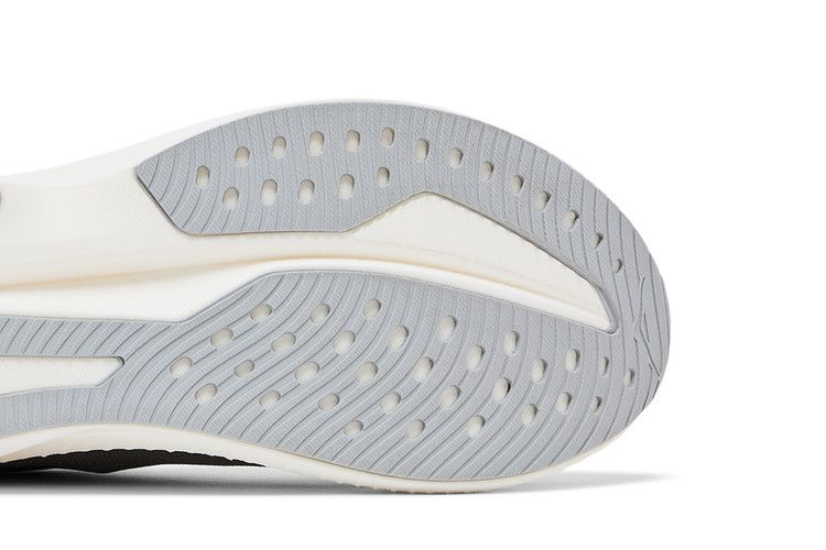 HOKA Mach 6 'Stardust'