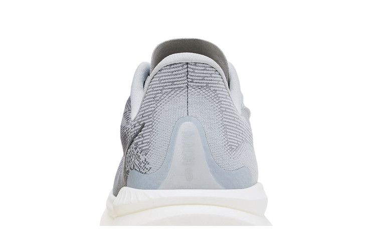 HOKA Mach 6 'Stardust'