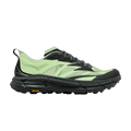 HOKA Mafate Speed 4 Lite 'Luna Moth Cosmic Grey'