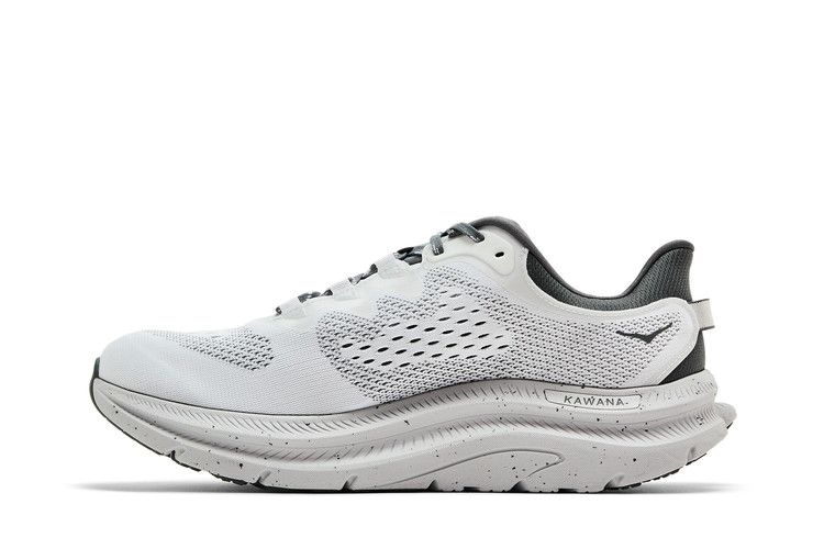 HOKA Kawana 2 'Stardust'