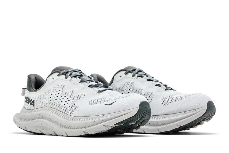 HOKA Kawana 2 'Stardust'