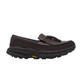 HOKA Speed Loafer 'Walnut'