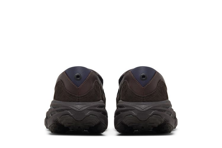 HOKA Speed Loafer 'Walnut'