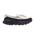 HOKA Speed Loafer 'Birch'