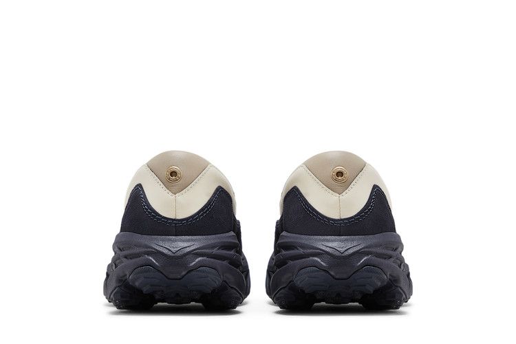 HOKA Speed Loafer 'Birch'