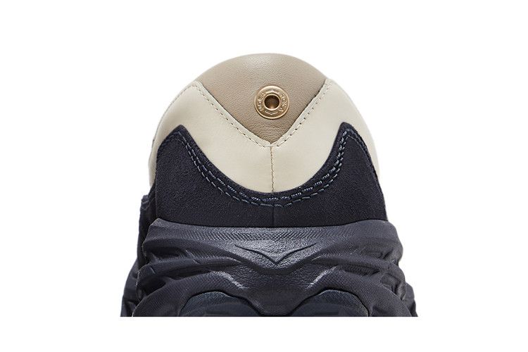 HOKA Speed Loafer 'Birch'