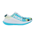 HOKA Carbon X 'Ironman'