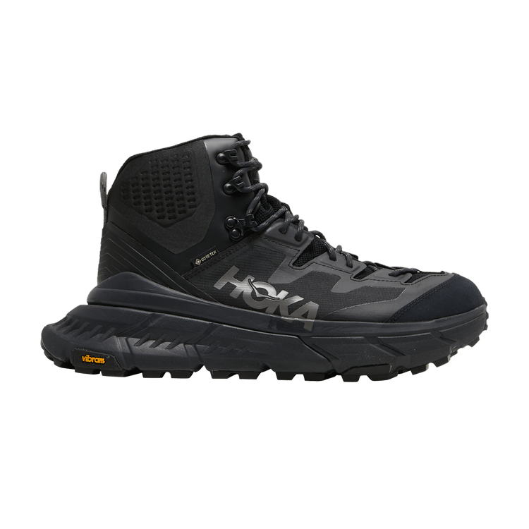 HOKA Tennine Hike GTX 'Black'