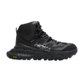 HOKA Tennine Hike GTX 'Black'