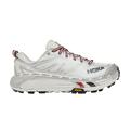 HOKA Moncler x Mafate Speed 2 'Nimbus Cloud Harbor Mist'