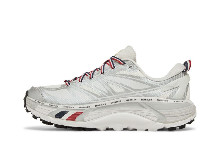 HOKA Moncler x Mafate Speed 2 'Nimbus Cloud Harbor Mist'
