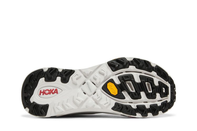 HOKA Moncler x Mafate Speed 2 'Nimbus Cloud Harbor Mist'
