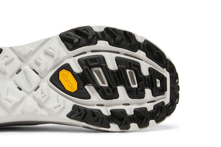 HOKA Moncler x Mafate Speed 2 'Nimbus Cloud Harbor Mist'