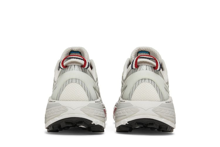 HOKA Moncler x Mafate Speed 2 'Nimbus Cloud Harbor Mist'