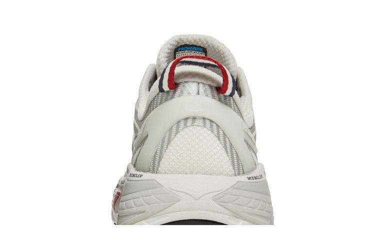 HOKA Moncler x Mafate Speed 2 'Nimbus Cloud Harbor Mist'
