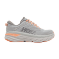 HOKA Wmns Bondi 7 'Harbor Mist'