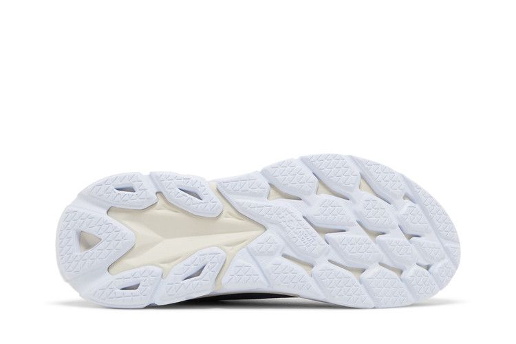 HOKA Clifton Edge 'Team Kit - Vintage Indigo'