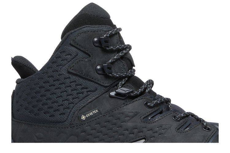 HOKA Anacapa Mid GORE-TEX 'Black'