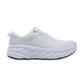 HOKA Bondi SR 'White'