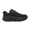 HOKA Wmns Bondi 7 'Black'