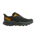 HOKA Speedgoat 5 'Duffel Bag Thyme'