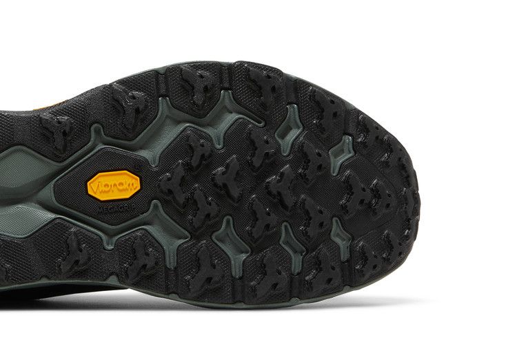 HOKA Speedgoat 5 'Duffel Bag Thyme'