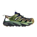 Brain Dead x HOKA Hopara Sandal 'Pea Pod Green'