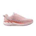 Outdoor Voices x HOKA Wmns Clifton 4 'Pale Blush'