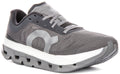 On Running Cloudflow 5 In Grey For Men