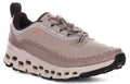 On Running Cloudaway 2 In Grey For Women