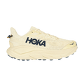HOKA Wmns Challenger 8 'Barley Flour Faded Navy'