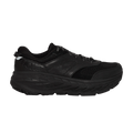 HOKA Opening Ceremony x Bondi 'Black'