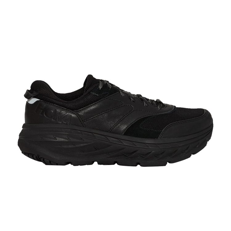 HOKA Opening Ceremony x Bondi 'Black'