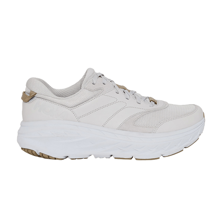 Opening Ceremony x HOKA Bondi 'White'